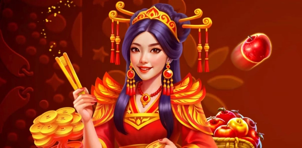 Олимп Казино — игровые развлечения онлайн